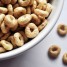 [Part 2] The Cereal Fatness Index — The 50 Healthiest Cereals List