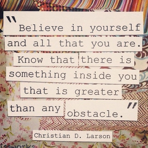 Believe In Yourself And All That You Are motivational fitness pictures, motivational workout pictures, workout motivation, motivational workout photos, motivational workout pics, inspirational workout pictures, fitness motivation, fitness motivation quote, fitness motivational quotes, fitness motivation quotes, fitness quotes for motivation, fitness quotes motivational, motivation fitness, motivational fitness quotes, daily fitness motivation, motivation work out, fitness motivation quote, motivational quotes for fitness, motivation to exercise, motivation for fitness, fitness motivation pics, workout motivation, motivation workout, exercise motivation, motivational fitness sayings, motivation to work out, motivational quotes fitness, fitness motivational posters, fitness motivation pictures, fitness motivation tips, gym motivation