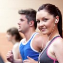 Lean It UP Weekly Workout Music — Vol. 7, Week Of 10/15