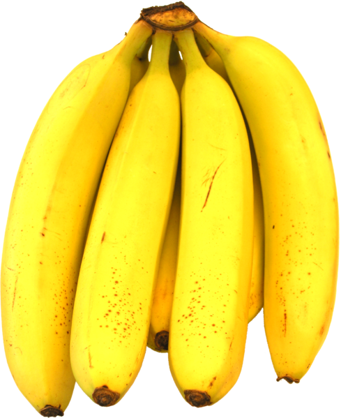 Bananas Banana, Bananas, Bunch of bananas, banana bunch, banana nutrition facts