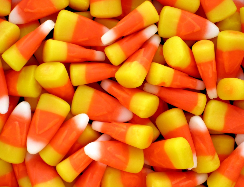 The Great Big List Of Halloween Candy Nutrition -- Calories, Sat. Fat, Trans Fat, & Sugar halloween candy nutrition facts, candy nutrition facts, trans fat in candy, calories in snickers, calories in butterfinger, fun size candy nutrition, which candy has trans fat, calories in candy, mini snickers calories, candy corn calories, 3 muskateers calories, 100 grand calories, airheads calories, almond joy calories, baby ruth calories, bit o honey calories, charleston chew calories, blow pop calories, crunch calories, dots calories, peeps calories, gobstoppers calories, gummy bears calories, heath calories, hersheys kiss calories, hersheys bar calories, hersheys minis calories, hersheys nuggets calories, jolly rancher calories, jujyfruit calories, junior mints calories, kit kat calories, laffy taffy calories, life saver calories, m and m calories, m and m peanut calories, fun size candy nutrition, mike and ike calories, milk duds calories, milky way calories, mounds calories, nerds calories, payday calories, pez calories, raisinets calories, reeses calories, reeses pieces calories, skittles calories, runts calories, smarties calories, rolo calories, snickers calories, sour patch calories, spree calories, swedish fish calories, pixy stix calories, sugar daddy calories, sugar babies calories, starburst calories, sweet tart calories, tootsie pops calories, tootsie roll calories, twix calories, twizzlers calories, whoppers calories, york peppermint pattie calories