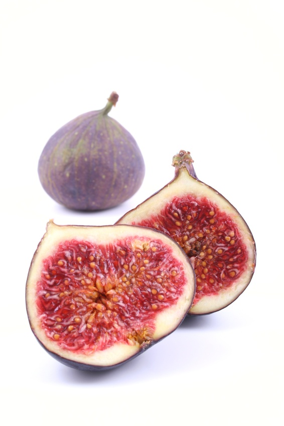 Figs Figs, Fig, Fig Nutrition Facts