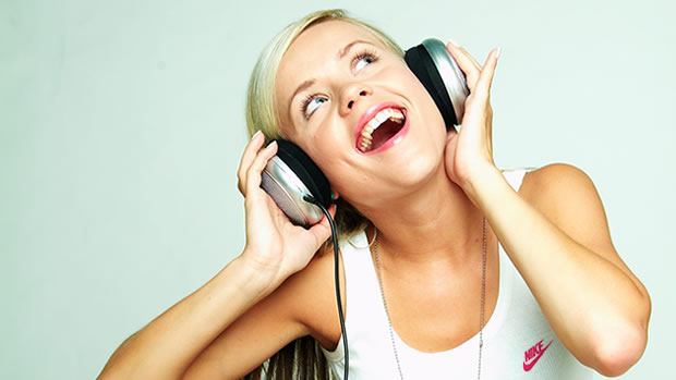 Lean It UP Weekly Workout Music -- Vol. 8, Week Of 10/23 exercise music, workout music, workout playlist, workout songs, lean it up, leanitup, exercise songs, workout music 2012, best workout songs, best exercise songs, exercise playlist, running playlist, workout playlists, workout music playlist, running music playlist, exercise playlists, best workout playlist, top exercise songs, top workout songs, top 10 workout songs, best pump up songs, best songs to exercise to, best work out songs, what are the best house workout songs, what are the best hip hop workout songs, best house workout music, best workout music from 2012