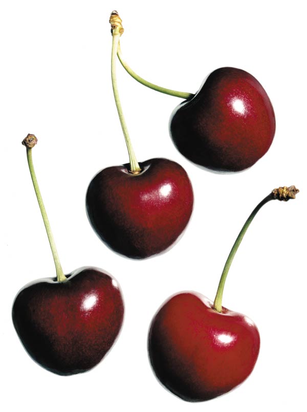 Sweet Cherries Cherries, cherry, sweet cherries, sweet cherry nutrition, nutrition sweet cherries