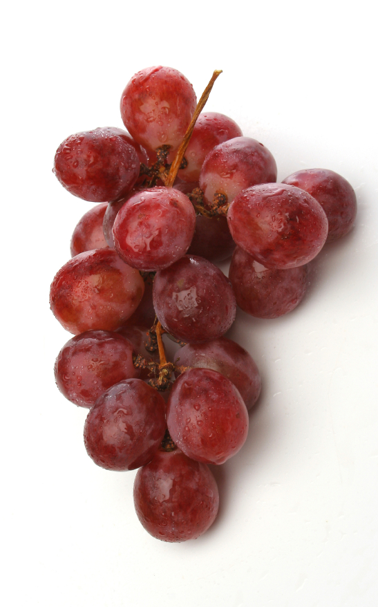 Grapes Grape Nutrition Facts, Grape, Grapes