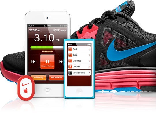 Weekly Workout Music - Volume 5 exercise music, workout music, workout playlist, workout songs, lean it up, leanitup, exercise songs, workout music 2012, best workout songs, best exercise songs, exercise playlist, running playlist, workout playlists, workout music playlist, running music playlist, exercise playlists, best workout playlist, top exercise songs, top workout songs, top 10 workout songs, best pump up songs, best songs to exercise to, best work out songs,