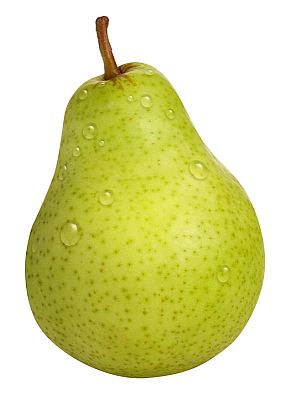 Pears pear, pears, pear nutrition facts