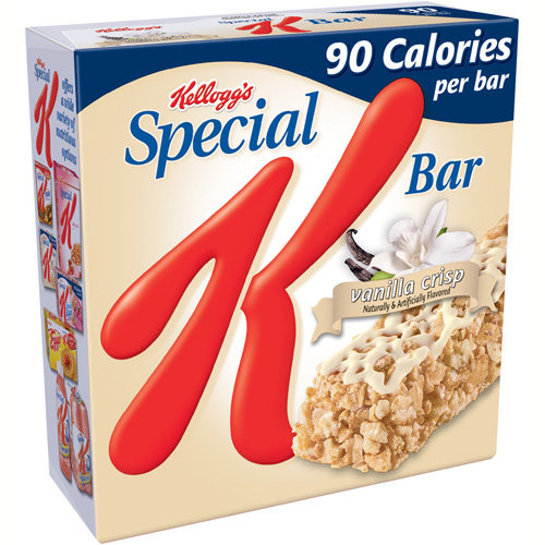 Food Court -- Are Special K Meal Bars Healthy? are special k meal bars healthy, special K bars, special K protein meal bars, special K bars, special K cereal bars, are special K bars healthy, are special K cereal bars healthy, are special K protein bars healthy, special K bars nutrition, special K bars ingredients, special K cereal bars nutrition, special K protein bars nutrition, special K cereal bars ingredients, special K protein bars ingredients, special k nutrition facts
