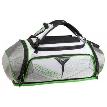 OGIO Endurance Collection Gym Bags ogio, ogio gym bag, fitness gift ideas, best christmas gifts for men, best christmas gifts for women, holiday fitness gifts, best fitness gifts, best workout gifts, fitness gift guide, best running gifts, fitness gift ideas