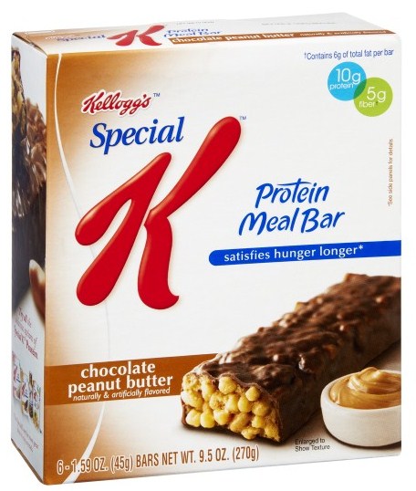 Special K Protein Meal Bars are special k meal bars healthy, special K bars, special K protein meal bars, special K bars, special K cereal bars, are special K bars healthy, are special K cereal bars healthy, are special K protein bars healthy, special K bars nutrition, special K bars ingredients, special K cereal bars nutrition, special K protein bars nutrition, special K cereal bars ingredients, special K protein bars ingredients, special k nutrition facts