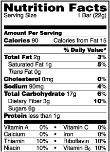 Special K Cereal Bar Nutrition Facts are special k meal bars healthy, special K bars, special K protein meal bars, special K bars, special K cereal bars, are special K bars healthy, are special K cereal bars healthy, are special K protein bars healthy, special K bars nutrition, special K bars ingredients, special K cereal bars nutrition, special K protein bars nutrition, special K cereal bars ingredients, special K protein bars ingredients, special k nutrition facts