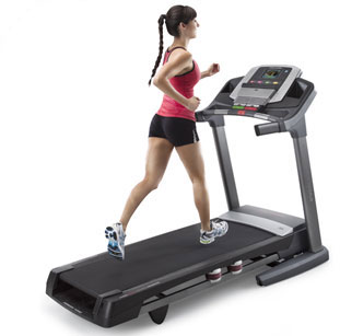 ProForm Power 1080 Treadmill proform treadmill, proform power 1080 treadmill, fitness gift ideas, best christmas gifts for men, best christmas gifts for women, holiday fitness gifts, best fitness gifts, best workout gifts, fitness gift guide, best running gifts, fitness gift ideas