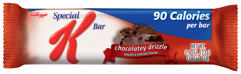 Special K Cereal Bar are special k meal bars healthy, special K bars, special K protein meal bars, special K bars, special K cereal bars, are special K bars healthy, are special K cereal bars healthy, are special K protein bars healthy, special K bars nutrition, special K bars ingredients, special K cereal bars nutrition, special K protein bars nutrition, special K cereal bars ingredients, special K protein bars ingredients, special k nutrition facts