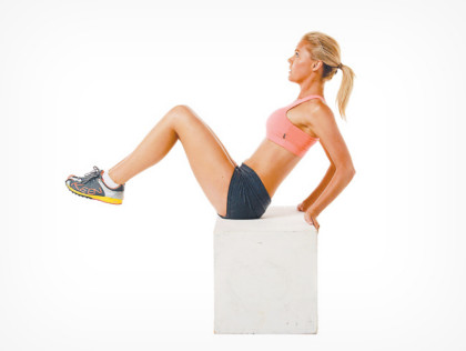 Bench V Ups bench v ups, ab workouts, ab exercises, lower ab exercises, oblique exercises, best upper ab exercises, best lower ab exercises, best oblique exercises, abs workout, six pack abs workout, shredded abs workout, best exercises for abs, best exercises for lower abs, best stomach exercises, stomach exercises for men, stomach exercises for women, top oblique exercises, lower abdominal exercise, abdominal exercises for men