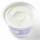 Come To The Greek (Yogurt) Side