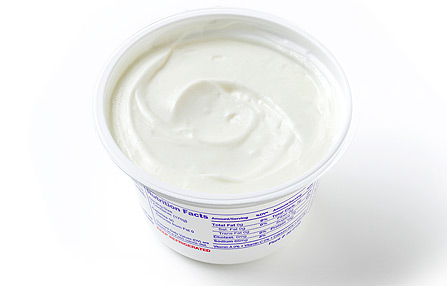 Come To The Greek (Yogurt) Side healthy eating, Greek yogurt alternatives, diet choices, Greek yogurt swaps, recipe alternatives, greek yogurt cooking, greek yogurt swaps, greek yogurt recipes, greek yogurt butter conversion, greek yogurt sour cream conversion, greek yogurt in recipes, how to use greek yogurt in recipes, how to cook with greek yogurt, gree yogurt dip, greek yogurt dip recipes, health benefits of greek yogurt, greek yogurt health benefits, greek yogurt salad dressing, recipes using plain yogurt