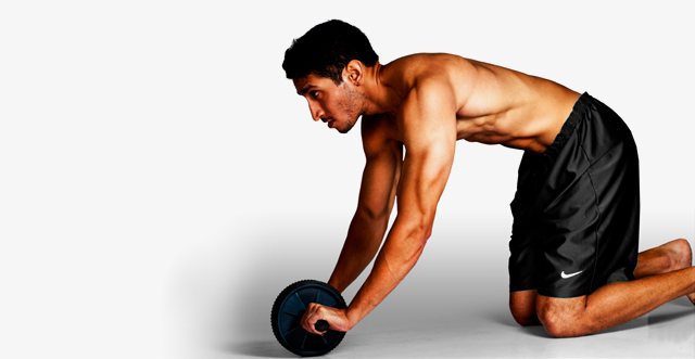 Ab Wheel Rollouts Ab Wheel Rollouts, ab workouts, ab exercises, lower ab exercises, oblique exercises, best upper ab exercises, best lower ab exercises, best oblique exercises, abs workout, six pack abs workout, shredded abs workout, best exercises for abs, best exercises for lower abs, best stomach exercises, stomach exercises for men, stomach exercises for women, top oblique exercises, lower abdominal exercise, abdominal exercises for men