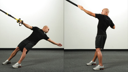 trx reaching rows, trx, trx suspension training, trx exercises, best trx exercises, best trx ab exercises, trx exercise list, trx exercise videos, trx corea exercises, trx exercises list, trx ab exercises
