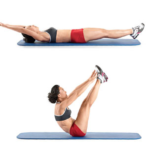 Ab V Ups Ab V Ups