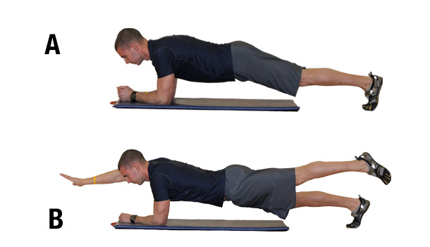 One Arm Alternating Planks One Arm Alternating Planks, ab workouts, ab exercises, lower ab exercises, oblique exercises, best upper ab exercises, best lower ab exercises, best oblique exercises, abs workout, six pack abs workout, shredded abs workout, best exercises for abs, best exercises for lower abs, best stomach exercises, stomach exercises for men, stomach exercises for women, top oblique exercises, lower abdominal exercise, abdominal exercises for men