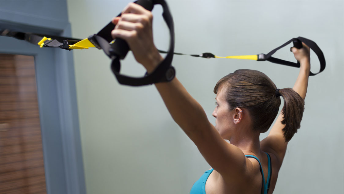 trx y deltoid raise, trx, trx suspension training, trx exercises, best trx exercises, best trx ab exercises, trx exercise list, trx exercise videos, trx corea exercises, trx exercises list, trx ab exercises