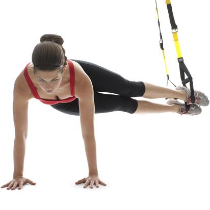 trx pendulum, trx, trx suspension training, trx exercises, best trx exercises, best trx ab exercises, trx exercise list, trx exercise videos, trx corea exercises, trx exercises list, trx ab exercises