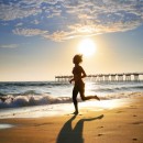 [Workout Plans] The 10 Minute Power Wake Up Workout Circuit