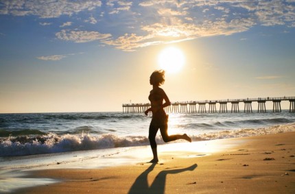 [Workout Plans] The 10 Minute Power Wake Up Workout Circuit
