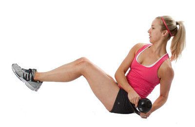 Mason Twists Mason Twists, ab workouts, ab exercises, lower ab exercises, oblique exercises, best upper ab exercises, best lower ab exercises, best oblique exercises, abs workout, six pack abs workout, shredded abs workout, best exercises for abs, best exercises for lower abs, best stomach exercises, stomach exercises for men, stomach exercises for women, top oblique exercises, lower abdominal exercise, abdominal exercises for men