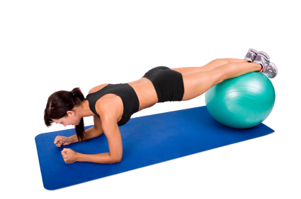 Decline Swiss Ball Plank Decline Swiss Ball Plank, ab workouts, ab exercises, lower ab exercises, oblique exercises, best upper ab exercises, best lower ab exercises, best oblique exercises, abs workout, six pack abs workout, shredded abs workout, best exercises for abs, best exercises for lower abs, best stomach exercises, stomach exercises for men, stomach exercises for women, top oblique exercises, lower abdominal exercise, abdominal exercises for men