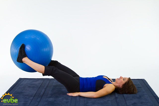 Swiss Ball Leg Lifts Swiss Ball Leg Lifts, ab workouts, ab exercises, lower ab exercises, oblique exercises, best upper ab exercises, best lower ab exercises, best oblique exercises, abs workout, six pack abs workout, shredded abs workout, best exercises for abs, best exercises for lower abs, best stomach exercises, stomach exercises for men, stomach exercises for women, top oblique exercises, lower abdominal exercise, abdominal exercises for men