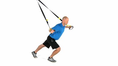 trx chest flies, trx, trx suspension training, trx exercises, best trx exercises, best trx ab exercises, trx exercise list, trx exercise videos, trx corea exercises, trx exercises list, trx ab exercises