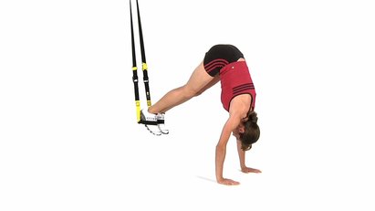 trx saw pikes, trx, trx suspension training, trx exercises, best trx exercises, best trx ab exercises, trx exercise list, trx exercise videos, trx corea exercises, trx exercises list, trx ab exercises