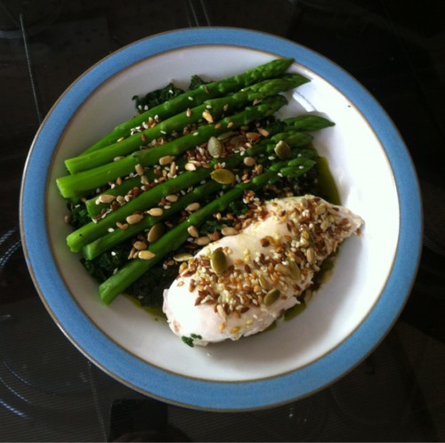 calories to build muscle, nutrition to build muscle, diet to build muscle, foods to build muscle, how to build lean muscle mass, how to build lean muscle, nutrient requirements, protein per day, fat per day, how much water per day, how do you build muscle, how to put weight on, how to put on weight, how can i build muscle, how do i gain muscle, how can i gain muscle, how do you gain muscle, gain muscle, how to make muscles, ways to build muscle, the importance of water, importance of water, how to gain muscle mass, muscle mass gain, how to build fast muscle, water per day, free diet plans, how to gain muscle quick, carbs per day, lose fat and build muscle