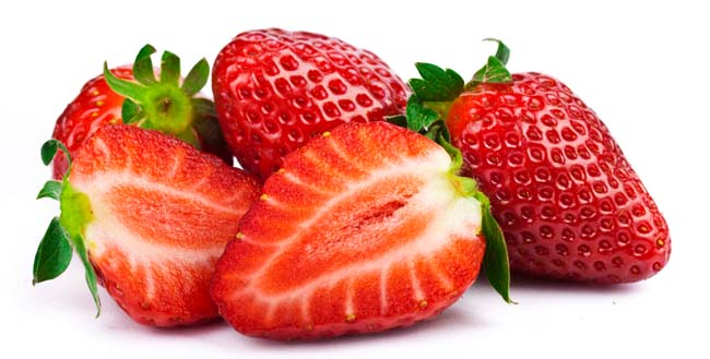 calories to build muscle, nutrition to build muscle, diet to build muscle, foods to build muscle, how to build lean muscle mass, how to build lean muscle, nutrient requirements, protein per day, fat per day, how much water per day, how do you build muscle, how to put weight on, how to put on weight, how can i build muscle, how do i gain muscle, how can i gain muscle, how do you gain muscle, gain muscle, how to make muscles, ways to build muscle, the importance of water, importance of water, how to gain muscle mass, muscle mass gain, how to build fast muscle, water per day, free diet plans, how to gain muscle quick, carbs per day, lose fat and build muscle