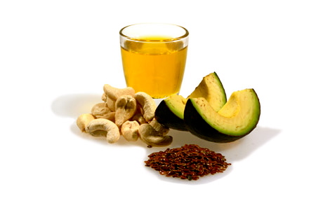 calories to build muscle, nutrition to build muscle, diet to build muscle, foods to build muscle, how to build lean muscle mass, how to build lean muscle, nutrient requirements, protein per day, fat per day, how much water per day, how do you build muscle, how to put weight on, how to put on weight, how can i build muscle, how do i gain muscle, how can i gain muscle, how do you gain muscle, gain muscle, how to make muscles, ways to build muscle, the importance of water, importance of water, how to gain muscle mass, muscle mass gain, how to build fast muscle, water per day, free diet plans, how to gain muscle quick, carbs per day, lose fat and build muscle