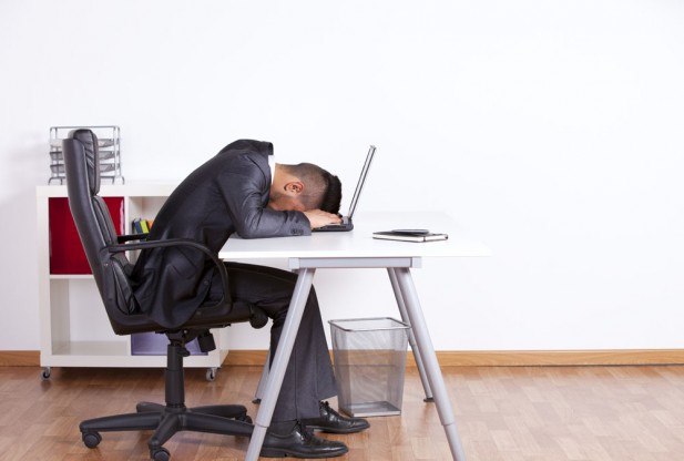 dangers of sitting, health effects of sitting, health impacts of sitting, sitting infographic, danger of sitting, how sitting is killing you, health hazards of sitting, sitting health effects, health risks of sitting, health effects of prolonged sitting, dangers of sitting at work, sitting health risk