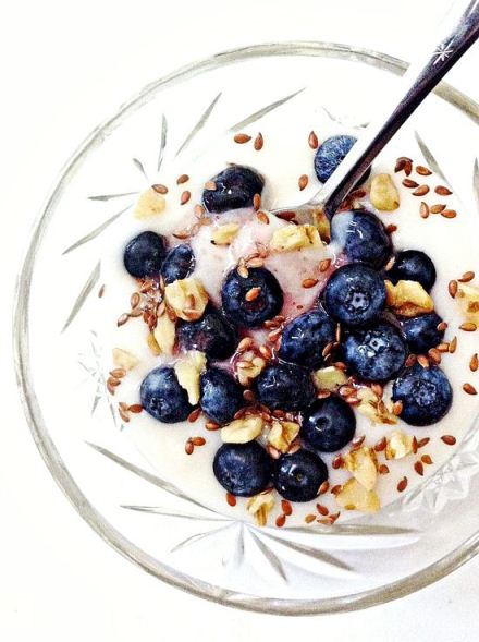 Blueberry Flax Greek Yogurt Blueberry Flax Greek Yogurt, greek yogurt, greek yogurt ideas, greek yogurt recipes, plain greek yogurt ideas, plain greek yogurt recipes, plain greek yogurt parfaits, plain greek yogurt parfait recipes, recipes with greek yogurt, recipes with fage, recipes with greek yogurt, healthy greek yogurt recipes, homemade greek yogurt recipes, best greek yogurt recipes, best greek yogurt parfait ideas, recipes using greek yogurt, greek yogurt recipe, health benefits of greek yogurt, why is greek yogurt better, benefits of greek yogurt, greek yogurt health benefits, greek yogurt nutrition, homemade greek yogurt recipe, plain greek yogurt, best greek yogurt, healthiest greek yogurt, best greek yogurt brand, greek yogurt vs regular yogurt, greek yogurt vs regular, difference between greek yogurt, greek yogurt vs yogurt, greek yogurt lose weight, greek yogurt weight loss, greek yogurt health, best tasting greek yogurt, the best greek yogurt, greek yogurt benefits, greek yogurt diet, best brands of greek yogurt