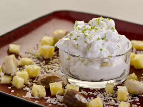 Pina Colada Greek Yogurt Pina Colada Greek Yogurt, coconut pineapple greek yogurt, pineapple coconut greek yogurt, greek yogurt, greek yogurt ideas, greek yogurt recipes, plain greek yogurt ideas, plain greek yogurt recipes, plain greek yogurt parfaits, plain greek yogurt parfait recipes, recipes with greek yogurt, recipes with fage, recipes with greek yogurt, healthy greek yogurt recipes, homemade greek yogurt recipes, best greek yogurt recipes, best greek yogurt parfait ideas, recipes using greek yogurt, greek yogurt recipe, health benefits of greek yogurt, why is greek yogurt better, benefits of greek yogurt, greek yogurt health benefits, greek yogurt nutrition, homemade greek yogurt recipe, plain greek yogurt, best greek yogurt, healthiest greek yogurt, best greek yogurt brand, greek yogurt vs regular yogurt, greek yogurt vs regular, difference between greek yogurt, greek yogurt vs yogurt, greek yogurt lose weight, greek yogurt weight loss, greek yogurt health, best tasting greek yogurt, the best greek yogurt, greek yogurt benefits, greek yogurt diet, best brands of greek yogurt
