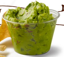 VegChipotleChips