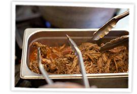barbacoa_image