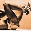 [WOTM, 02/2013] The Do Anywhere, Body Weight Workout