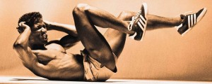 Workout