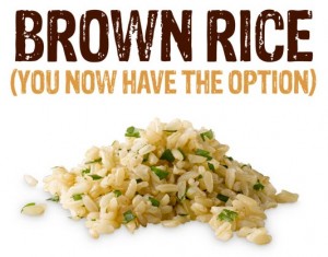 chipotle-brown-rice-300x235