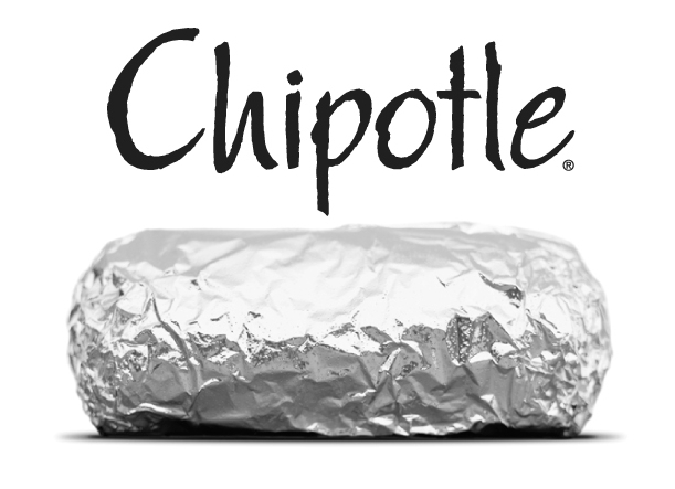The Chipotle Conundrum: How To Cut Calories And Make Your Chipotle Belly-Friendly The Chipotle Conundrum: How To Cut Calories And Make Your Chipotle Belly-Friendly