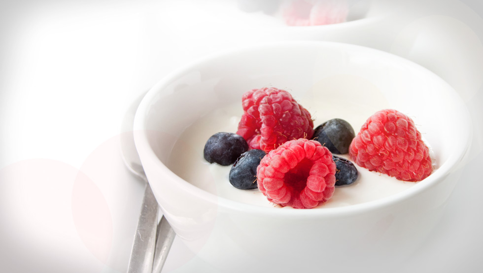greek yogurt, greek yogurt ideas, greek yogurt recipes, plain greek yogurt ideas, plain greek yogurt recipes, plain greek yogurt parfaits, plain greek yogurt parfait recipes, recipes with greek yogurt, recipes with fage, recipes with greek yogurt, healthy greek yogurt recipes, homemade greek yogurt recipes, best greek yogurt recipes, best greek yogurt parfait ideas, recipes using greek yogurt, greek yogurt recipe, health benefits of greek yogurt, why is greek yogurt better, benefits of greek yogurt, greek yogurt health benefits, greek yogurt nutrition, homemade greek yogurt recipe, plain greek yogurt, best greek yogurt, healthiest greek yogurt, best greek yogurt brand, greek yogurt vs regular yogurt, greek yogurt vs regular, difference between greek yogurt, greek yogurt vs yogurt, greek yogurt lose weight, greek yogurt weight loss, greek yogurt health, best tasting greek yogurt, the best greek yogurt, greek yogurt benefits, greek yogurt diet, best brands of greek yogurt