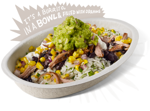menu_burrito_bowl