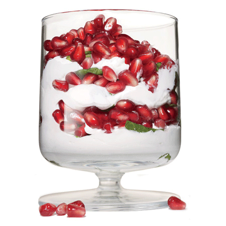 Pomegranate Mint Greek Yogurt Pomegranate Mint Greek Yogurt, greek yogurt, greek yogurt ideas, greek yogurt recipes, plain greek yogurt ideas, plain greek yogurt recipes, plain greek yogurt parfaits, plain greek yogurt parfait recipes, recipes with greek yogurt, recipes with fage, recipes with greek yogurt, healthy greek yogurt recipes, homemade greek yogurt recipes, best greek yogurt recipes, best greek yogurt parfait ideas, recipes using greek yogurt, greek yogurt recipe, health benefits of greek yogurt, why is greek yogurt better, benefits of greek yogurt, greek yogurt health benefits, greek yogurt nutrition, homemade greek yogurt recipe, plain greek yogurt, best greek yogurt, healthiest greek yogurt, best greek yogurt brand, greek yogurt vs regular yogurt, greek yogurt vs regular, difference between greek yogurt, greek yogurt vs yogurt, greek yogurt lose weight, greek yogurt weight loss, greek yogurt health, best tasting greek yogurt, the best greek yogurt, greek yogurt benefits, greek yogurt diet, best brands of greek yogurt
