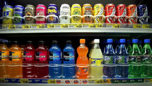 The Six Pack Abs Shopping List – Drinks The Six Pack Abs Shopping List – Drinks, list of healthy drinks