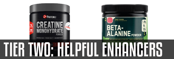 HelpfulEnhancers